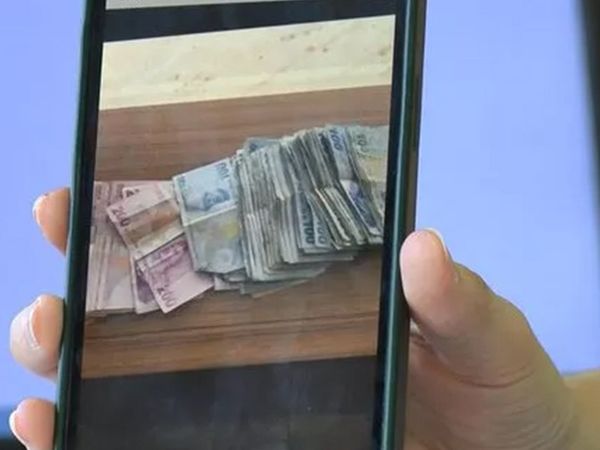 14 Milyonluk Sanal Para Vurgunu! Çok Sayıda Mağdur Var