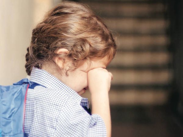 14 yaşındaki çocuk erkeklik organına 53 tane manyetik top soktu
