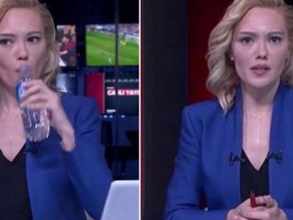 15 Temmuz'da darbe bildirisini okumuştu! TRT’nin ünlü sunucusu Tijen Karaş’tan kötü haber geldi