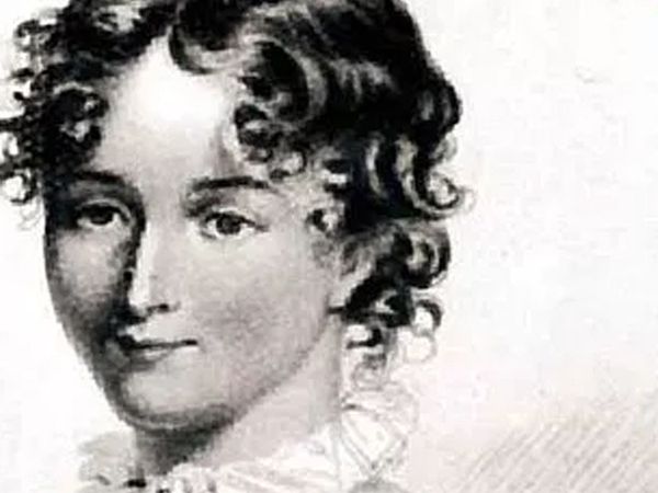 Dünyanın En İliginç Cinayetleri 157 Yıl Arayla Birebir Aynı Cinayetler İşlendi