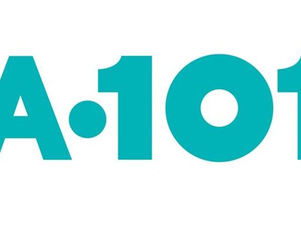 17 Haziran 2021 A101 Aktüel Ürünler Kataloğunda Neler Var?