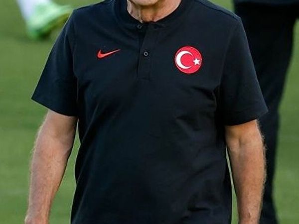 2000 Yılından Beri Milli Takım'da Görev Almış Olan Teknik Direktörler!