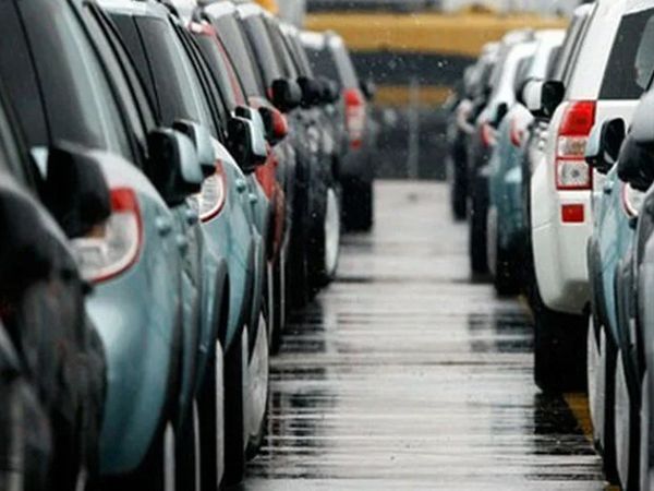 2021 MTV Ödemesi Sona Eriyor!
