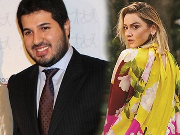 2021 Yılına Damgasını Vuran Magazin Olayları!