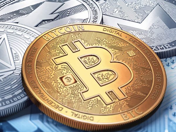 2021 Yılında En Çok Tercih Edilen Kripto Paralar