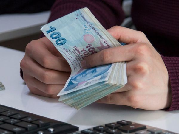 2022 Asgari Ücret Zammında Son Toplantı!