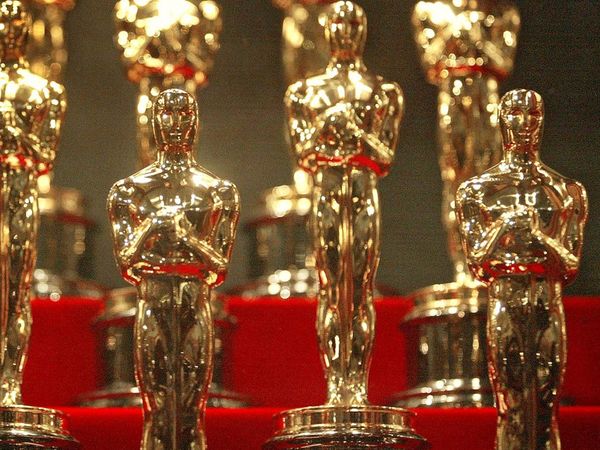2022 Oscarlar Ne Zaman Dağıtılacak, Oscar Adayları ve Tahminler Neler?