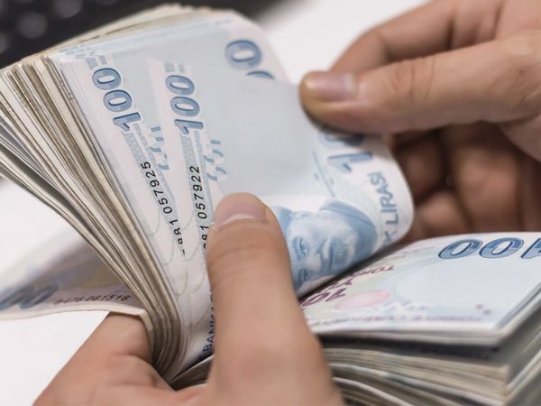 2022 Staj Ücretleri Ne Kadar?