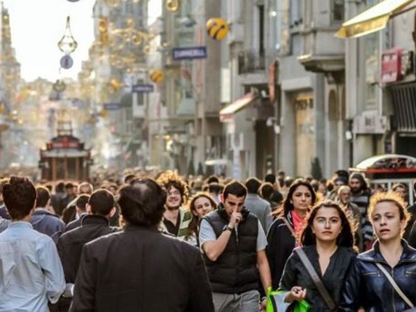 2022 Yılında İşsizlik Maaşı Ne Kadar Oldu, Şartları Nelerdir?  Başvurusu, Şartları Nelerdir?