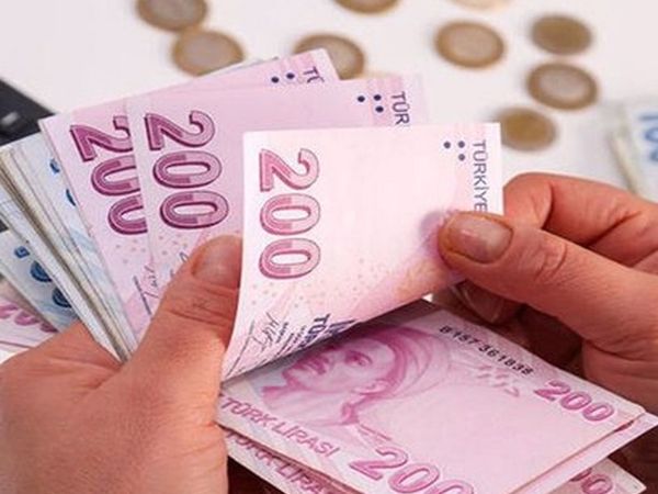 2023 yılı asgari ücret açıklandı mı? Bakan Bilgin yeni asgari ücreti duyurdu asgari ücret ne kadar oldu