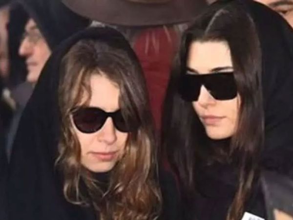 2,5 yaşındaki yeğeni kanserle mücadele ediyordu: Ünlü oyuncu Hande Erçel’den ilk açıklama geldi