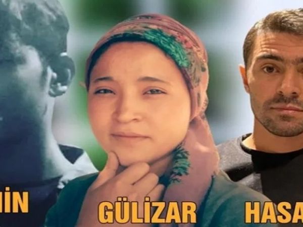 4 çocuğunu bırakıp TikTok'da tanıştığı 15 yaşındaki çocuğa kaçtı! Bu rezillik Esra Erol'a damga vurdu