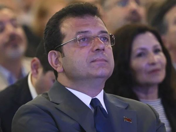4 senelik kara defter açıldı: Ekrem İmamoğlu’nun skandalları ortaya döküldü