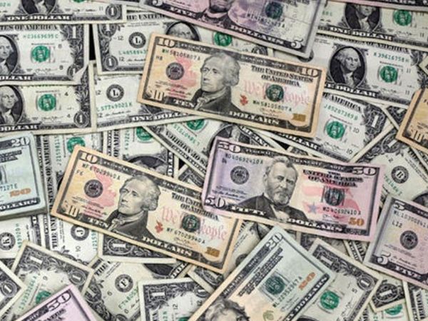 4.56 milyon dolarlık büyük ödül! Squid Game dizisi gerçek oluyor yarışma başvuruları başladı... 1 numarayı görürseniz kaçın!