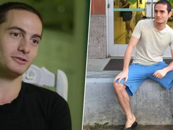 51 kadını hamile bıraktı! İtirafı ise bu olayı gölgeledi! Duyanlar kulaklarına inanamadı