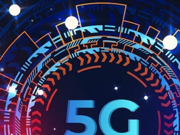 5G teknolojisi nedir? 5G ile akıllı cihazlar şarj edilebilecek mi? İşte yeni düzenin teknolojisi 5G!