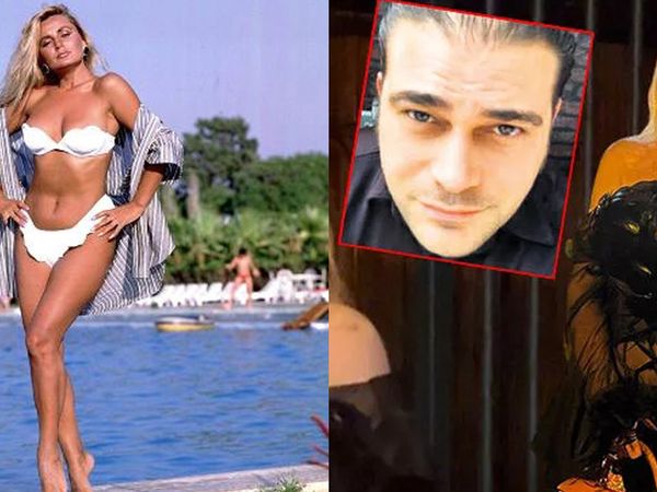 64 yaşındaki Banu Alkan'dan ortalığı karıştıracak itiraf! Yumurtalıklarını donduran ünlü isim bebek mi bekliyor?