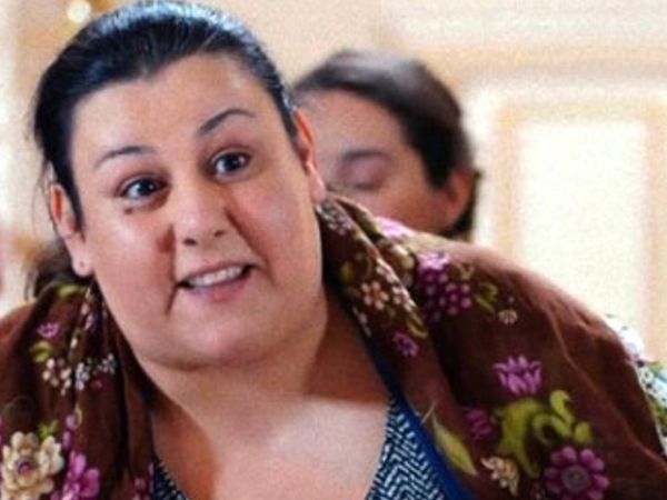 72 kilo vererek bambaşka birine dönüşmüştü: Esin Gündoğdu'nun zayıflama sırrı ortaya çıktı!