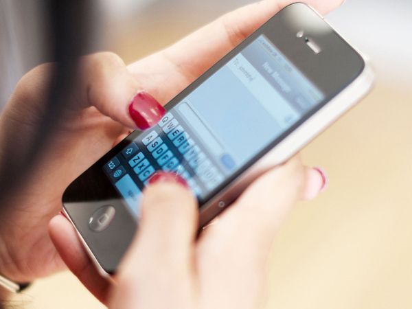 8 Aydır Flört Ettiği Kişi Ev Arkadaşı Çıktı