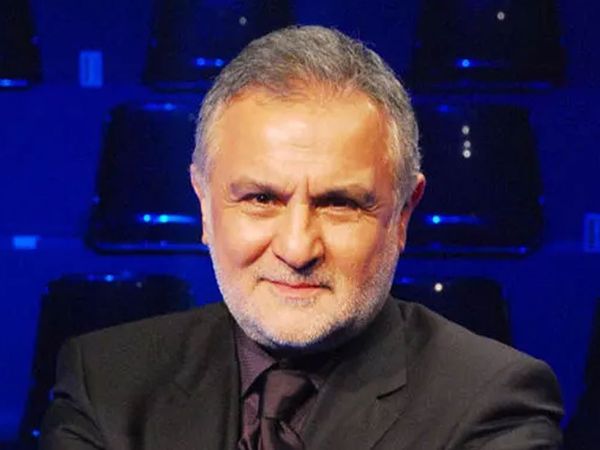 8 yıldır komadaydı, eşi üzücü haberi verdi! Kenan Işık sevenlerini üzdü