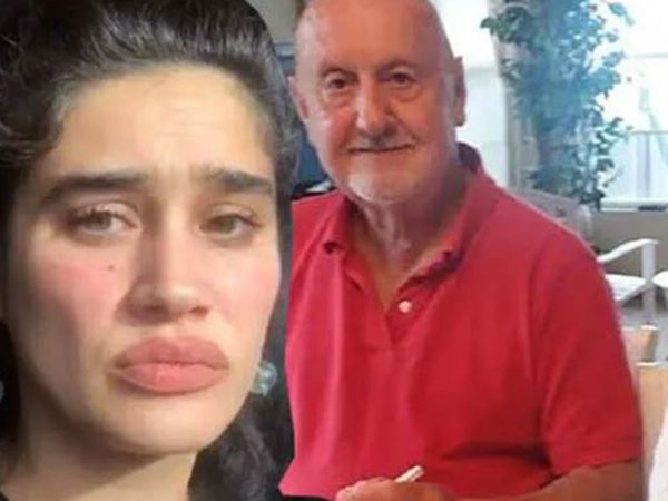 80 Yaşındaki Kocasından Miras Kalan Meltem Miraloğlu 'ndan İlk Hamle Geldi! Aldığı Karar Herkesi Şaşırttı!