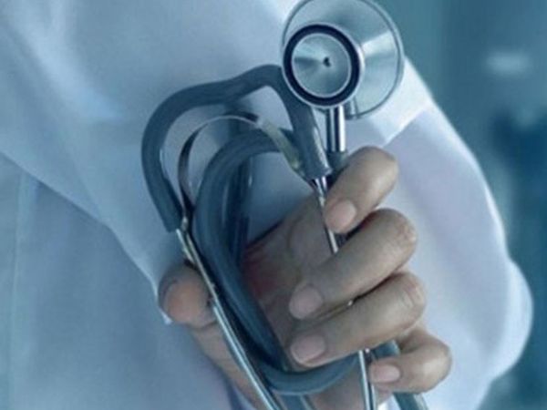 85 kere test verdi hep pozitif çıktı! Muzaffer Kayasan 86. testinde özgürlüğe kavuştu