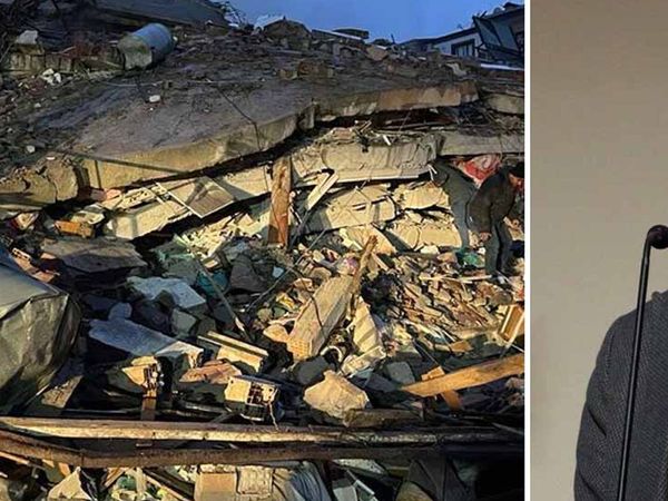 970 yıllık yazma eserden İstanbul kehaneti