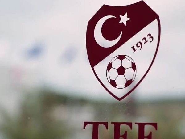 A Milli Takım Teknik Direktörü Stefan Kuntz'un İkinci Yardımcısı, Jan Moritz Lichte Oldu!
