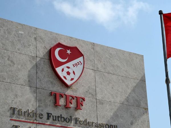 A Milli Takımda Stefan Kuntz'un Türk Yardımcısı Kenan Koçak Oldu!