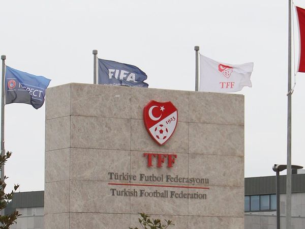 A Milli Takım'da, Stefan Kuntz'un Yardımcısı Mustafa Doğan Oldu!