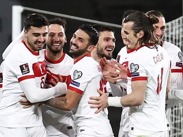 A Milli Takım'ın Yıldızı Okay Yokuşlu Celta Vigo'dan Ayrılmaya Karar Verdi!