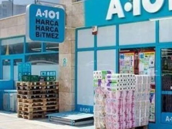 A101 aktüel katalog, A101 indirim ürünleri 