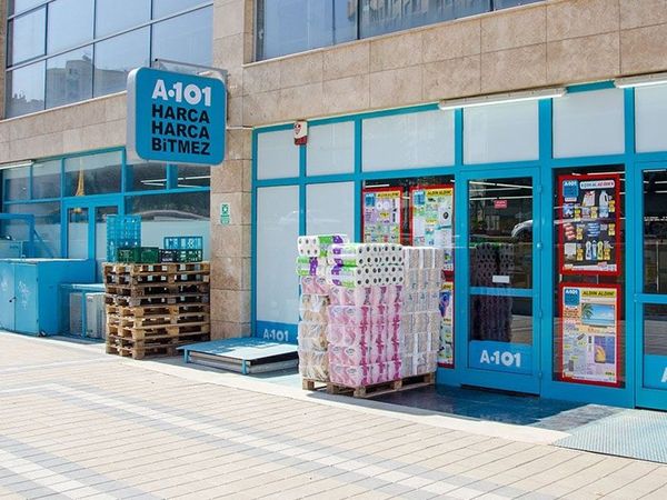 A101 Aktüel Kataloğunda 2 Aralık 2021 Tarihinde Neler Var?
