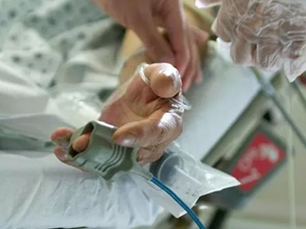 ABD’de korkunç olay! Evinde kanlar içinde bulunan kadın 2 yıl sonra komadan uyanınca her şeyi açıkladı ‘Kardeşimi bulun’