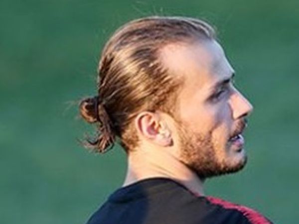 Abdulkadir Parmak Kimdir?