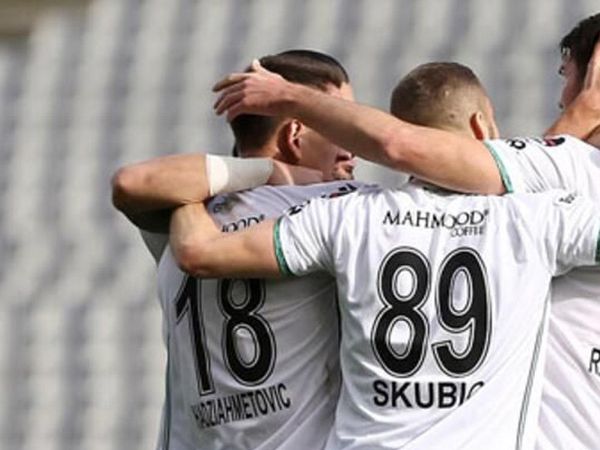 Abdülkerim Bardakçı hangi takıma transfer oldu? Fenerbahçe ve Beşiktaş arasındaki Abdülkerim Bardakçı yarışında sona gelindi