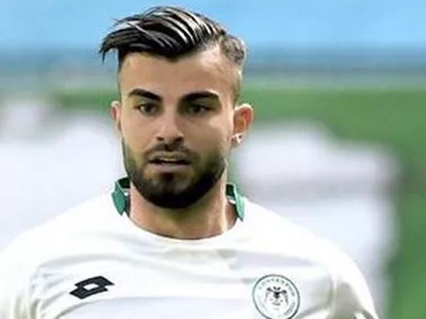Abdülkerim Bardakçı Kimdir?