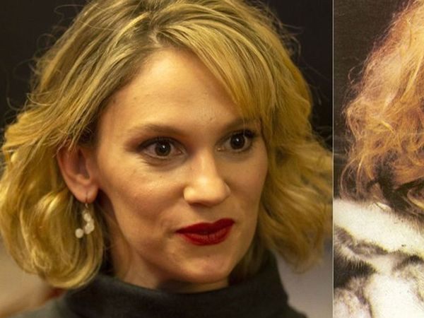 Acıların Kadını Bergen’i Farah Zeynep Abdullah Canlandıracak