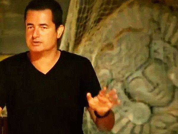 Acun delirdi Survivor All Star 2022’nin bu hafta elenecek ismi ifşa oldu!