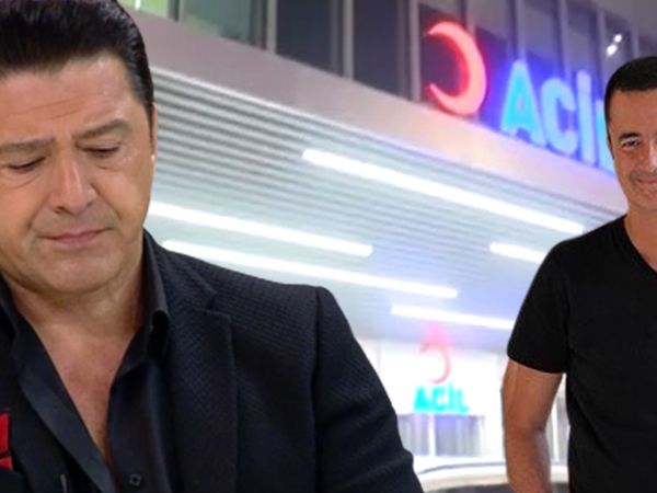 Acun Ilıcalı ameliyata alınmıştı! Ziyaretine giden Hakan Ural canlı yayında kaza ile ilgili bilinmeyenleri anlattı