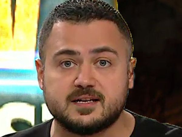 Acun Ilıcalı canlı yayına bağlanıp açtı ağzını yumdu gözünü! Furkan Dede’nin Ogeday açıklaması ortalığı birbirine kattı