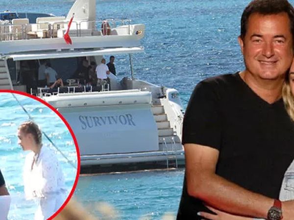 Acun Ilıcalı hakkında yeni iddia! Gerçekler Beyaz Magazin'de ortaya çıktı müjdeli haber geldi
