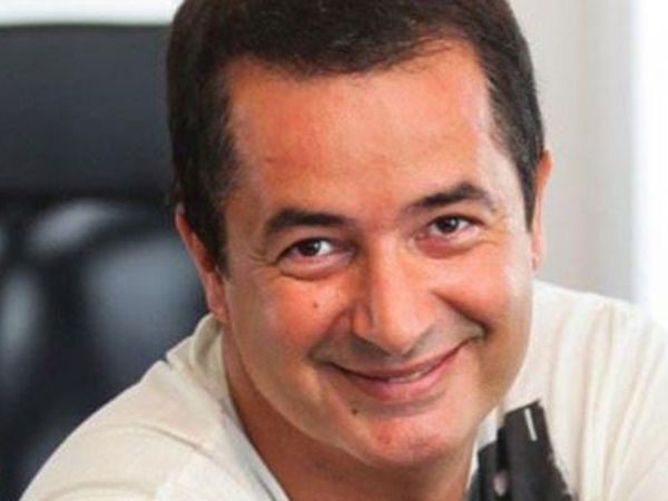 Acun Ilıcalı Hull City'ye Emirhan Aydoğan'ı Transfer Ediyor!