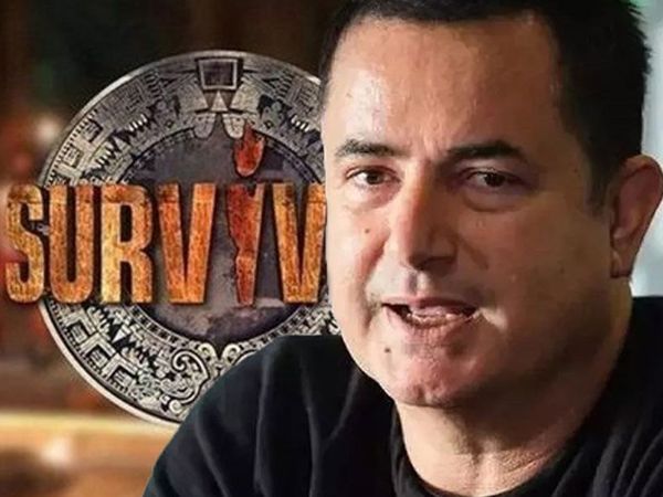 Acun Ilıcalı olaylı konseyin perde arkasını anlattı! Bağırıp sandalye fırlatmıştı: Ekrana tamamını verseydik...
