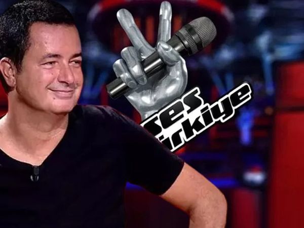 Acun Ilıcalı’dan herkesi şaşkına çeviren görüntüler! Düğününde bile oynamamıştı..