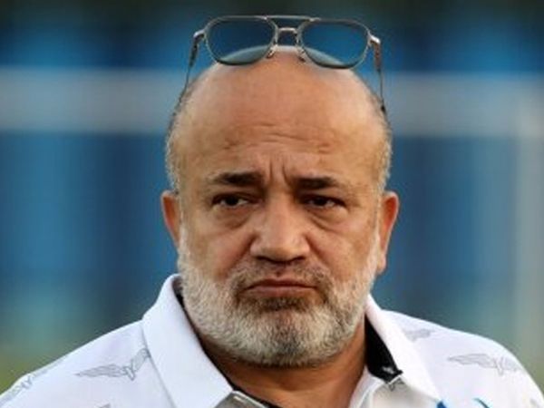 Adana Demirspor Başkanı Murat Sancak'ın Galatasaray Teknik Direktörü Fatih Terim Hakkındaki Sözleri Gündem Oldu!