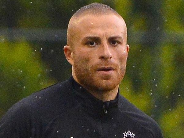 Adana Demirspor Beşiktaş'tan Gökhan Töre'yi Transfer Ediyor!