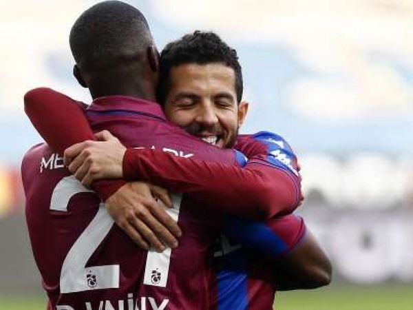 Adana Demirspor Flavio İle Anlama Sağladı!
