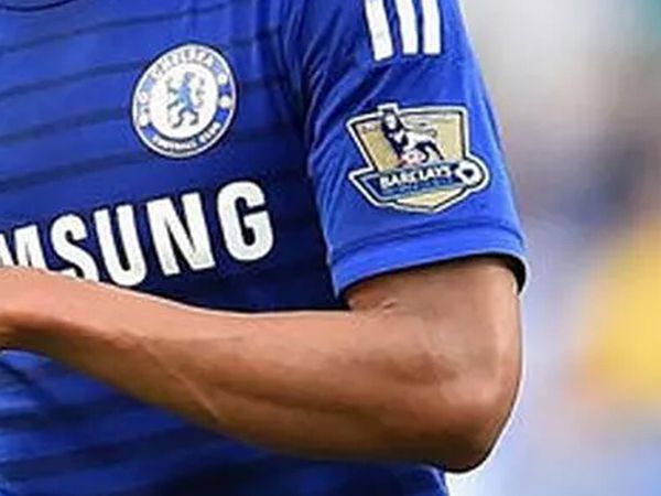 Adana Demirspor Loic Remy'i Transfer Etti!