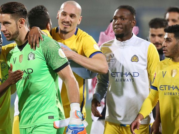 Adana Demirspor, Maicon Transferini Bitirmek İstiyor!